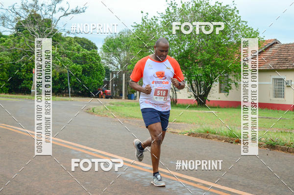 Compre as suas fotos do evento4 Corrida e Caminhada do Caf no Fotop