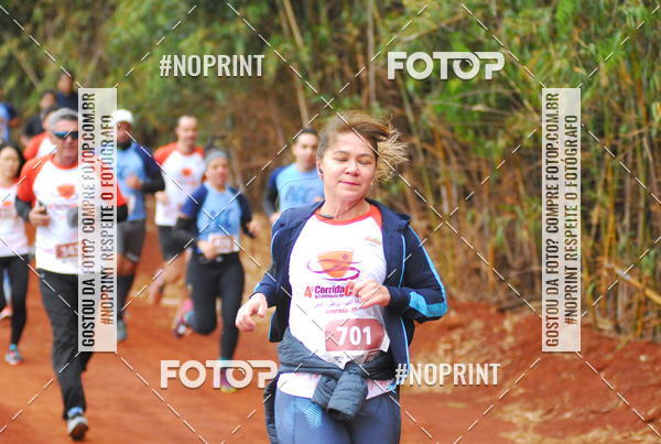 Buy your photos of the event4 Corrida e Caminhada do Caf on Fotop