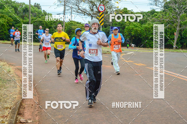 Compre as suas fotos do evento4 Corrida e Caminhada do Caf no Fotop