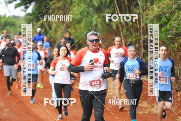 Buy your photos of the event4 Corrida e Caminhada do Caf on Fotop