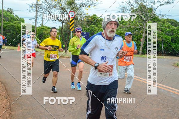 Compre as suas fotos do evento4 Corrida e Caminhada do Caf no Fotop