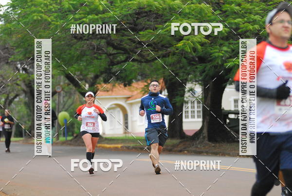 Buy your photos of the event4 Corrida e Caminhada do Caf on Fotop