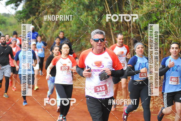 Buy your photos of the event4 Corrida e Caminhada do Caf on Fotop