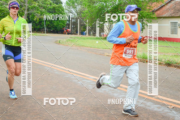 Compre as suas fotos do evento4 Corrida e Caminhada do Caf no Fotop