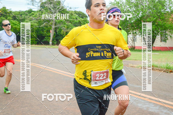 Compre as suas fotos do evento4 Corrida e Caminhada do Caf no Fotop