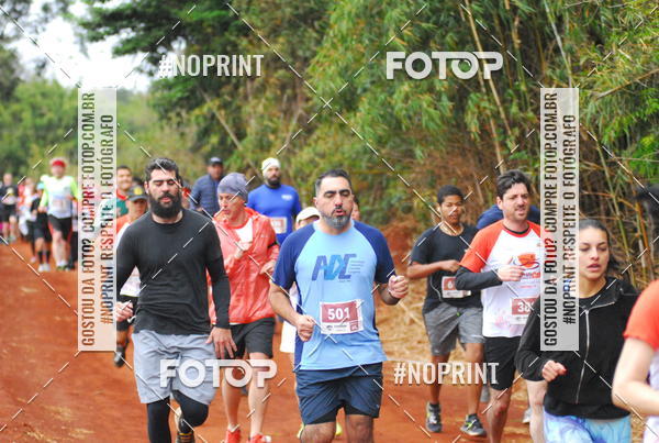 Buy your photos of the event4 Corrida e Caminhada do Caf on Fotop