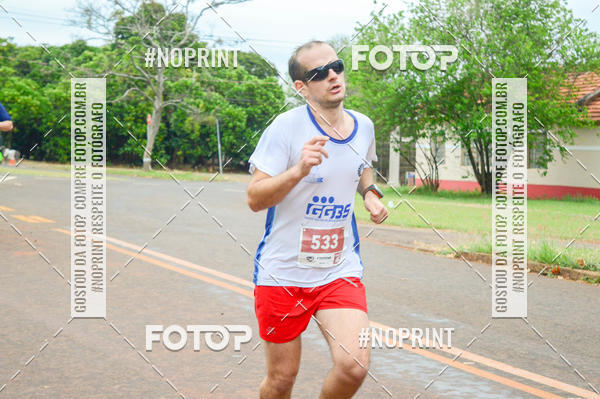 Compre as suas fotos do evento4 Corrida e Caminhada do Caf no Fotop