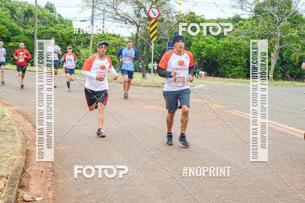 Compre as suas fotos do evento4 Corrida e Caminhada do Caf no Fotop