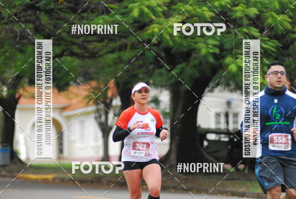 Buy your photos of the event4 Corrida e Caminhada do Caf on Fotop