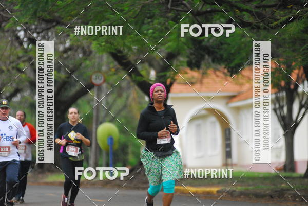 Buy your photos of the event4 Corrida e Caminhada do Caf on Fotop