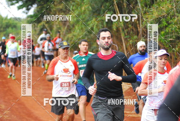 Buy your photos of the event4 Corrida e Caminhada do Caf on Fotop