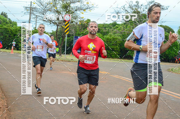 Compre as suas fotos do evento4 Corrida e Caminhada do Caf no Fotop