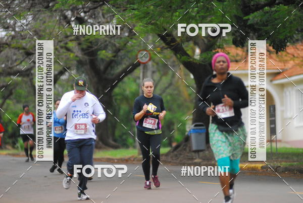 Buy your photos of the event4 Corrida e Caminhada do Caf on Fotop