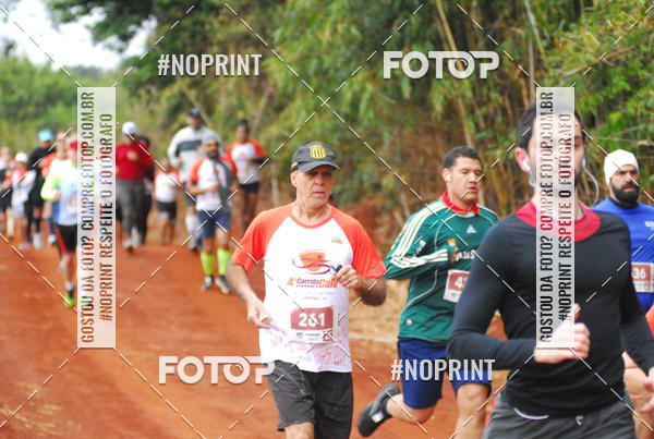 Buy your photos of the event4 Corrida e Caminhada do Caf on Fotop