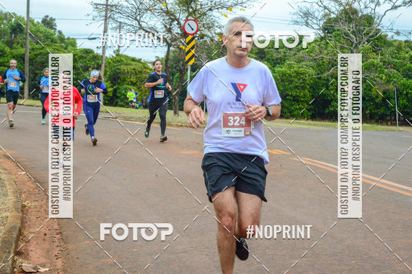 Compre as suas fotos do evento4 Corrida e Caminhada do Caf no Fotop