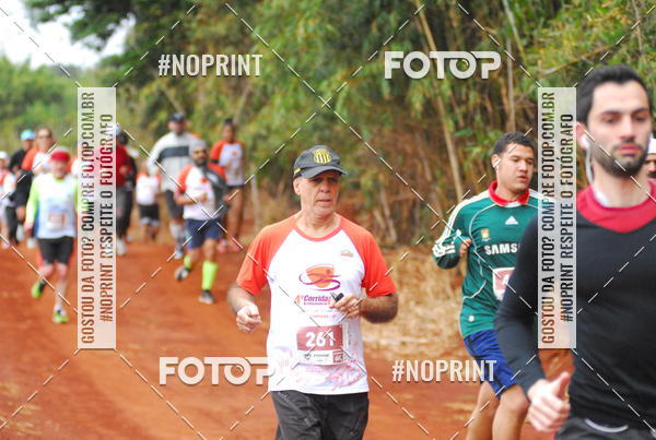 Buy your photos of the event4 Corrida e Caminhada do Caf on Fotop
