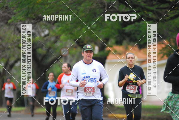 Buy your photos of the event4 Corrida e Caminhada do Caf on Fotop