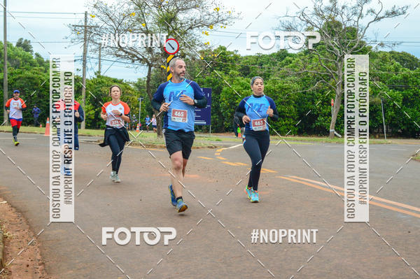 Compre as suas fotos do evento4 Corrida e Caminhada do Caf no Fotop