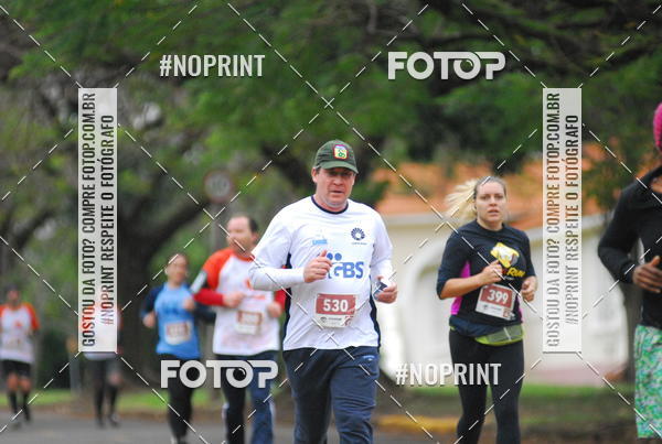 Buy your photos of the event4 Corrida e Caminhada do Caf on Fotop