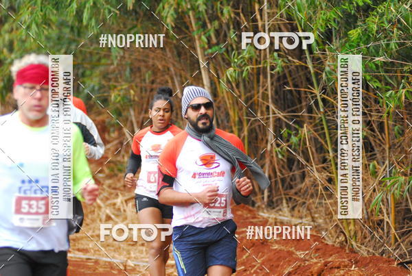 Buy your photos of the event4 Corrida e Caminhada do Caf on Fotop