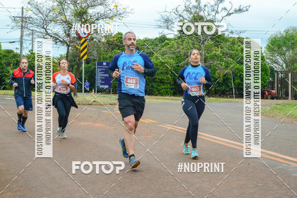 Compre as suas fotos do evento4 Corrida e Caminhada do Caf no Fotop