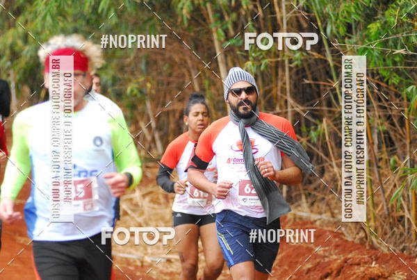 Buy your photos of the event4 Corrida e Caminhada do Caf on Fotop