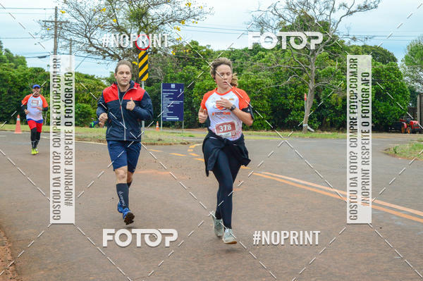 Compre as suas fotos do evento4 Corrida e Caminhada do Caf no Fotop