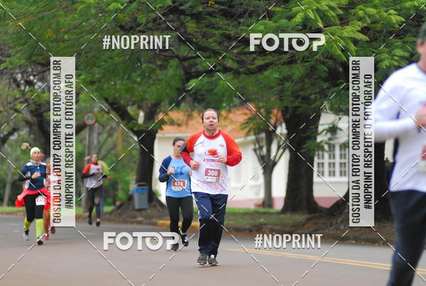 Buy your photos of the event4 Corrida e Caminhada do Caf on Fotop
