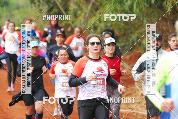 Buy your photos of the event4 Corrida e Caminhada do Caf on Fotop