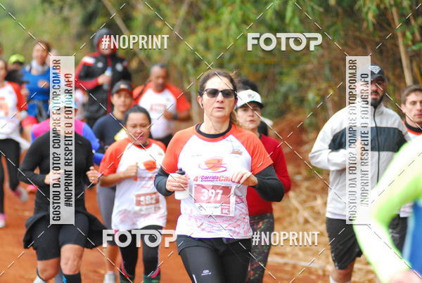 Buy your photos of the event4 Corrida e Caminhada do Caf on Fotop