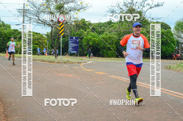 Compre as suas fotos do evento4 Corrida e Caminhada do Caf no Fotop