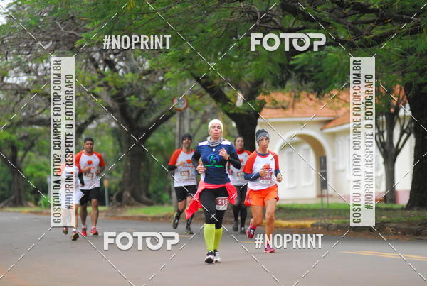 Buy your photos of the event4 Corrida e Caminhada do Caf on Fotop