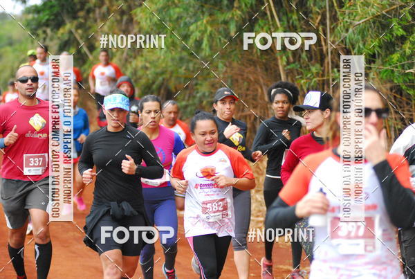 Buy your photos of the event4 Corrida e Caminhada do Caf on Fotop