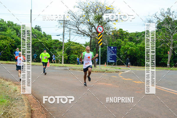 Compre as suas fotos do evento4 Corrida e Caminhada do Caf no Fotop