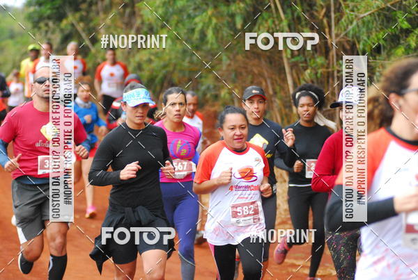Buy your photos of the event4 Corrida e Caminhada do Caf on Fotop
