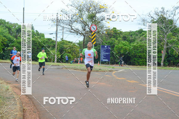 Compre as suas fotos do evento4 Corrida e Caminhada do Caf no Fotop