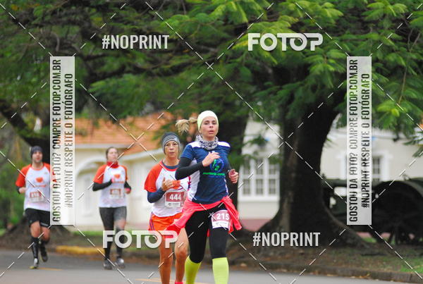Buy your photos of the event4 Corrida e Caminhada do Caf on Fotop