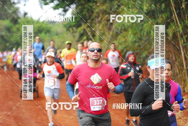 Buy your photos of the event4 Corrida e Caminhada do Caf on Fotop