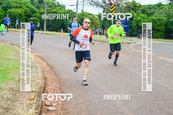 Compre as suas fotos do evento4 Corrida e Caminhada do Caf no Fotop