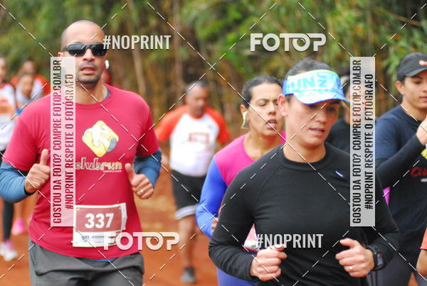 Buy your photos of the event4 Corrida e Caminhada do Caf on Fotop