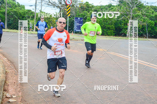 Compre as suas fotos do evento4 Corrida e Caminhada do Caf no Fotop