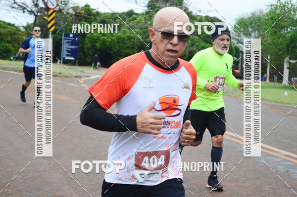 Compre as suas fotos do evento4 Corrida e Caminhada do Caf no Fotop