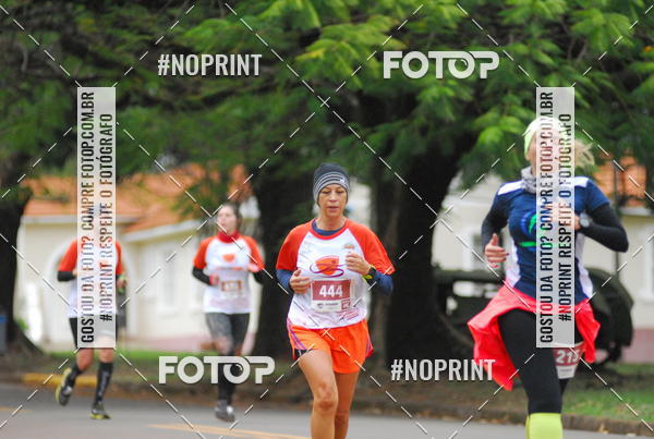 Buy your photos of the event4 Corrida e Caminhada do Caf on Fotop