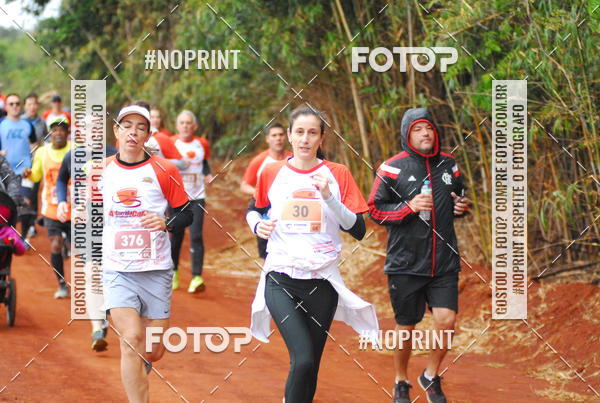 Buy your photos of the event4 Corrida e Caminhada do Caf on Fotop