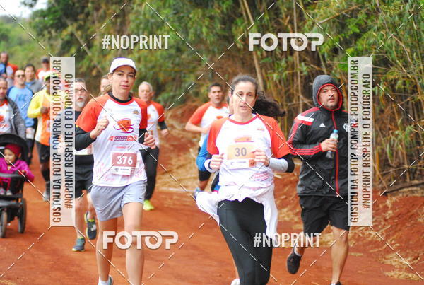 Buy your photos of the event4 Corrida e Caminhada do Caf on Fotop