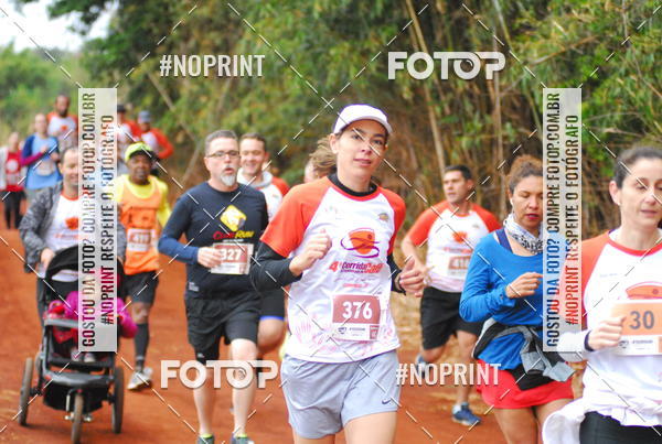 Buy your photos of the event4 Corrida e Caminhada do Caf on Fotop