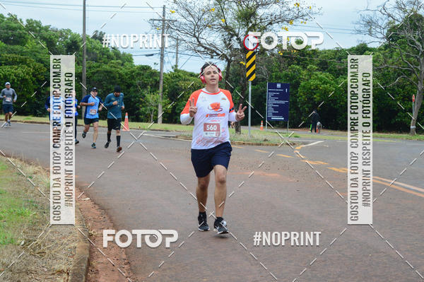 Compre as suas fotos do evento4 Corrida e Caminhada do Caf no Fotop