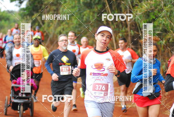 Buy your photos of the event4 Corrida e Caminhada do Caf on Fotop