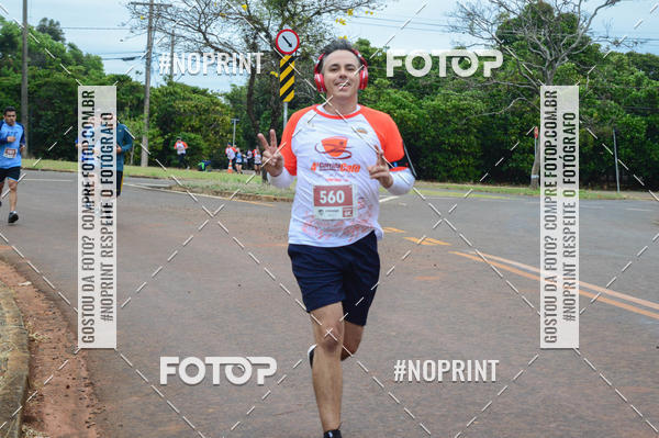 Compre as suas fotos do evento4 Corrida e Caminhada do Caf no Fotop