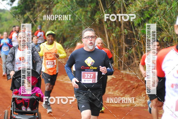 Buy your photos of the event4 Corrida e Caminhada do Caf on Fotop